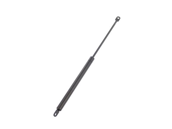Read more about RAL9001 Gas Locker Door Gas Strut product image