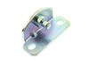 Read more about Hartal RAL9001 Gas Box Door Gas Strut Top Hinge product image