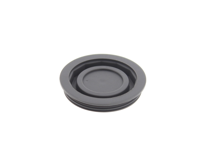 Clesse Regulator Black Cap