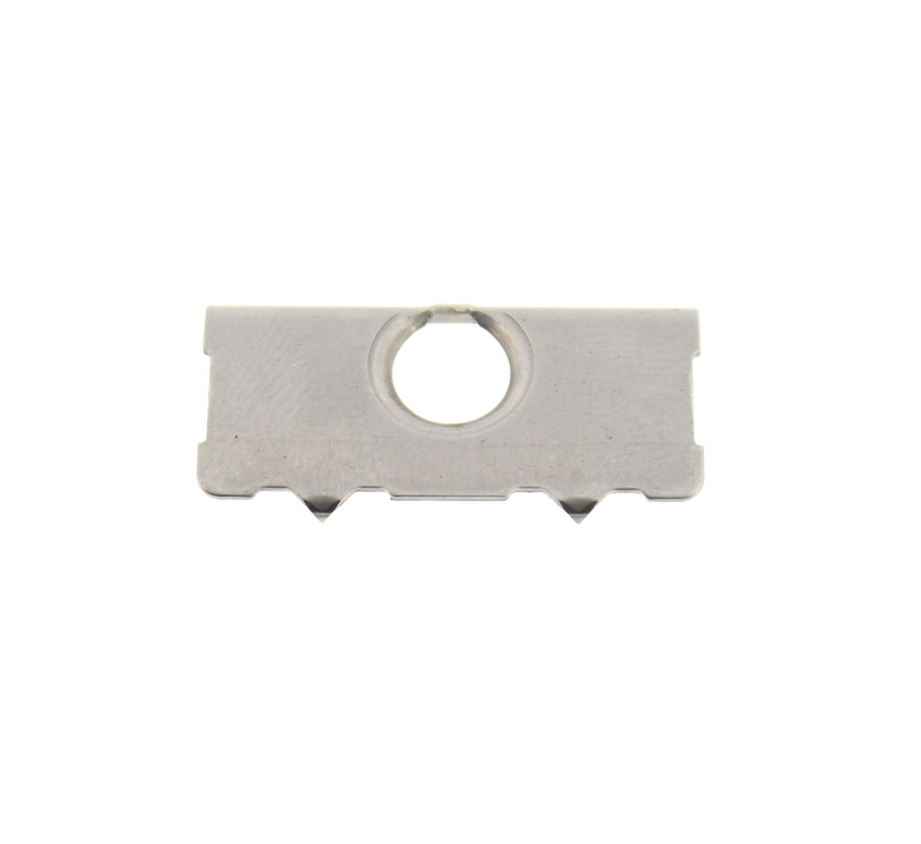 Hartal Door Claw Fastener (Fixing Bracket)