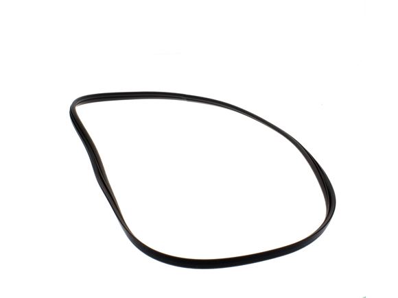 Thetford Flush Door 3 Rubber Seal product image