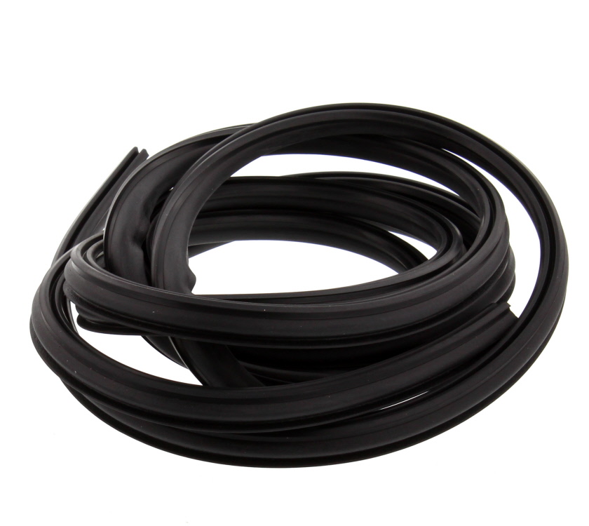 Read more about Seitz SK4 Locker Door Rubber Seal 3m product image
