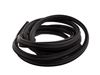 Read more about Seitz SK4 Locker Door Rubber Seal 3m product image