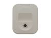 Read more about Porta Potti Filler Door (FW) FAWO2 White product image