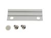 Read more about Approach SE Exterior Door Hinge product image
