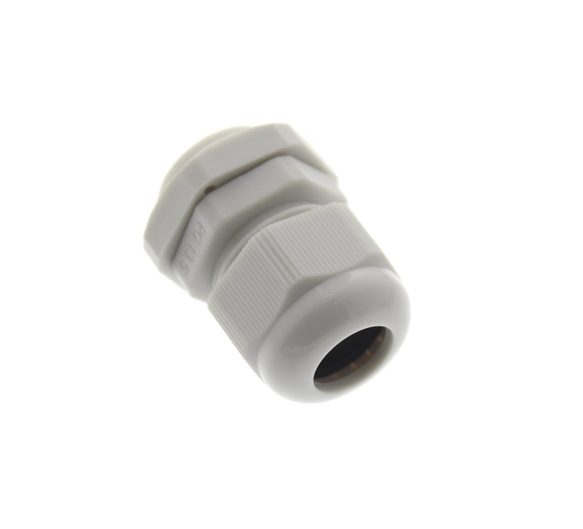 Read more about Battery Box Cable Gland Seal PG13.5 product image