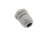 Read more about Battery Box Cable Gland Seal PG13.5 product image