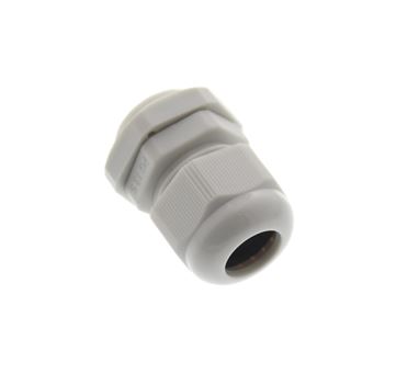 Battery Box Cable Seal