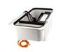 Read more about Pursuit Battery Box White product image