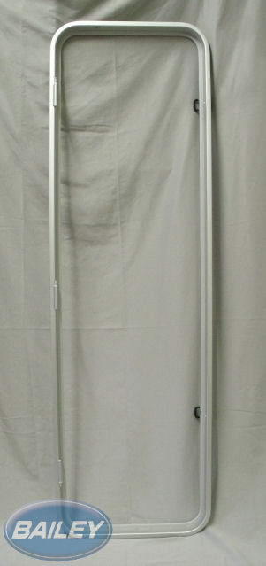 Dometic Exterior Door L/H Frame Only PRIMA Leisure