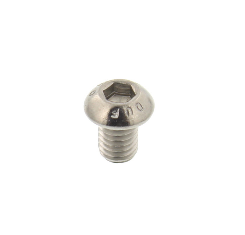 Hartal Exterior Door Hinge Fixing Screw