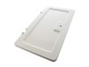 Read more about Pursuit Battery Box Door White product image