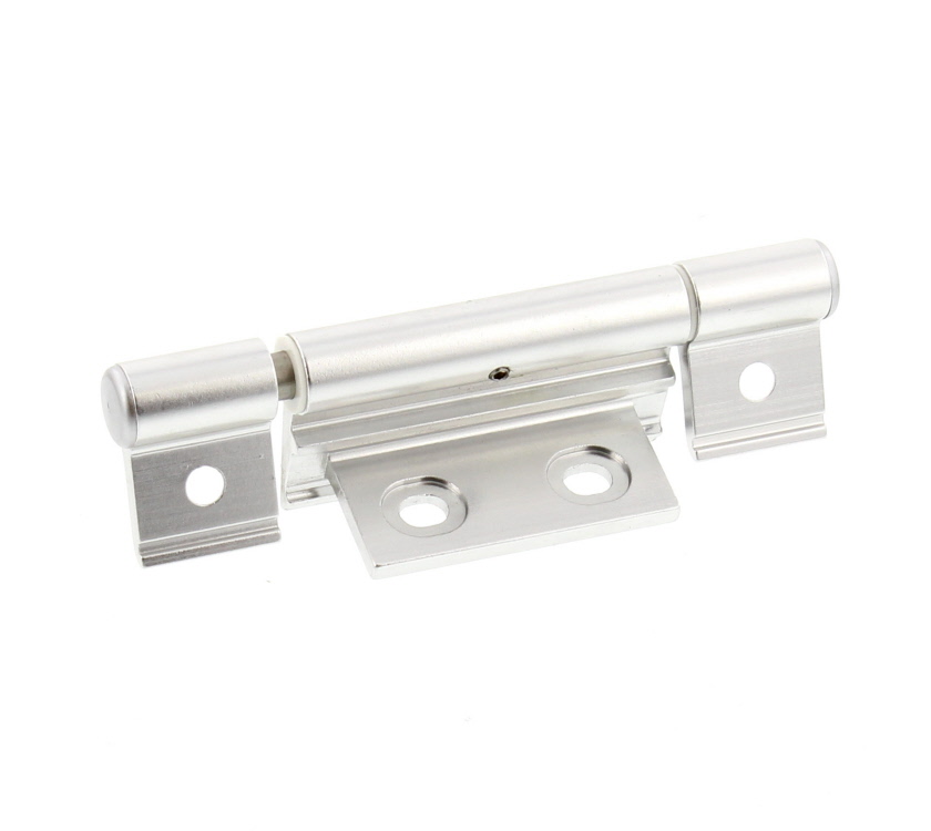 Dometic Motorhome Exterior Door Hinge x3 PRIMA Leisure
