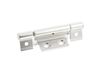 Read more about Dometic Motorhome Exterior Door Hinge x3 product image
