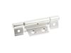 Read more about Dometic Motorhome Exterior Door Hinge x3 product image