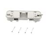 Read more about App Auto Comp Exterior Door Inner Lock Mechanism product image
