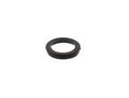 Rubber Seal for Chrome Gas Box Lock to fit 1120280