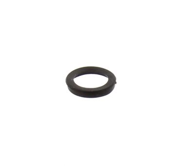 Rubber Seal for Chrome Gas Box Lock to fit 1120280