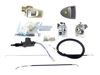 Read more about Approach SE Hartalight 2 Point Door Lock Mechanism product image