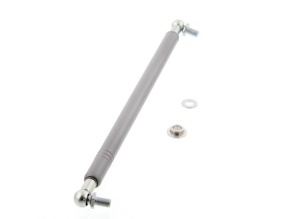 Read more about Seitz Motorhome Exterior Door Retainer Gas Strut product image