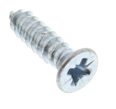 Hartal Exterior Door Screw For Claw Fastener