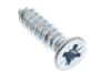 Read more about Hartal Exterior Door Screw For Claw Fastener product image