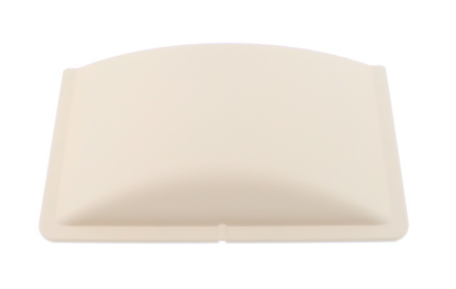 Hartal Door Magazine Pocket