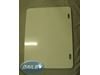 Read more about White Storage Door Infill 921x717mm product image