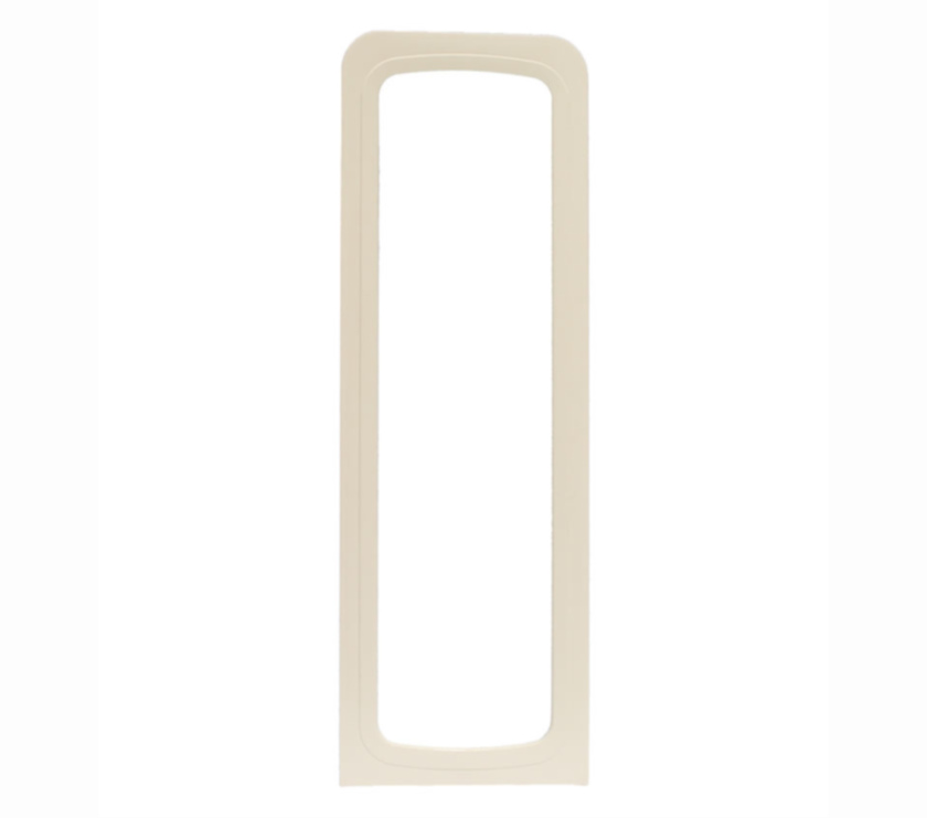 Approach Auto Comp Exterior Door Blind Cover