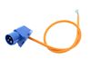 Read more about 230v Socket For Battery Box product image