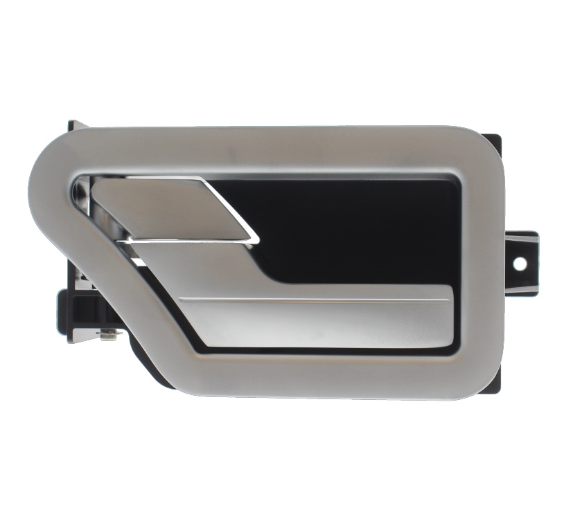 Dometic Exterior Door Inner Lock Handle