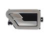 Read more about Dometic Exterior Door Inner Lock Handle product image
