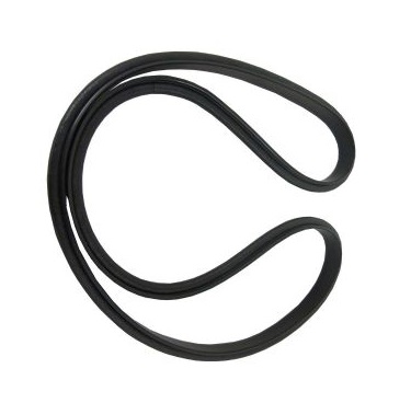 Thetford Door 3 Gas Locker Door Rubber Seal