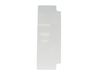 Read more about Thetford Standard Door 5 Infill White GRP product image