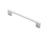 Read more about 128mm Slimline Bar Handle Chrome product image
