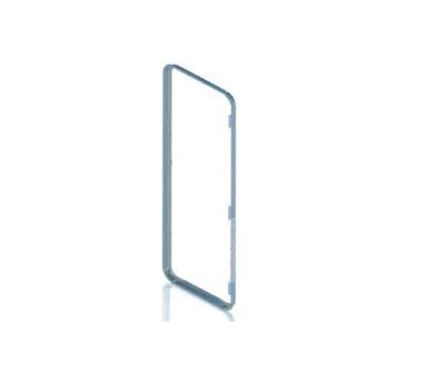 UN3 UN4 PS4 R/H Exterior Door Frame White