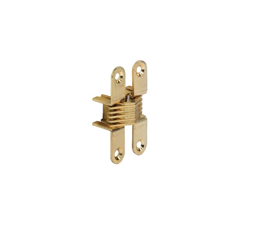 UN4 180 Degree Concealed Hinge 14-26 mm