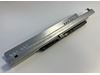Read more about UN4 L/H Drawer Runner 320 mm product image