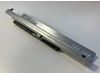 Read more about UN4 R/H Drawer Runner 320 mm product image