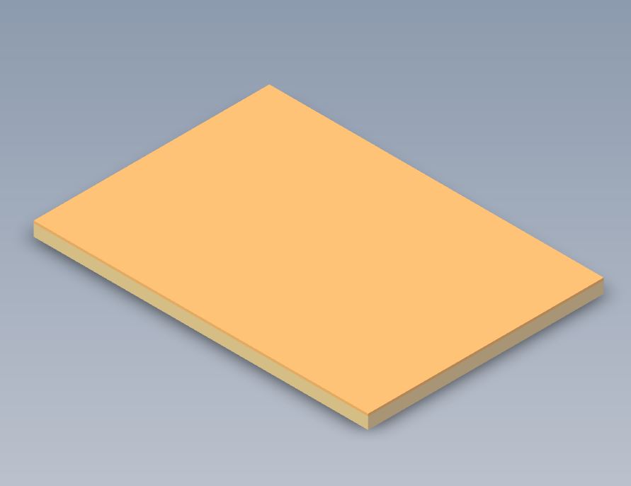 Read more about AG2 EVORA BEDROOM DRAWER BASE product image