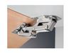Read more about AH2 Top Locker Swing-up Hinge product image