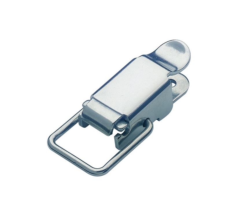 PROTEX TOGGLE LATCH 20-505MSZN