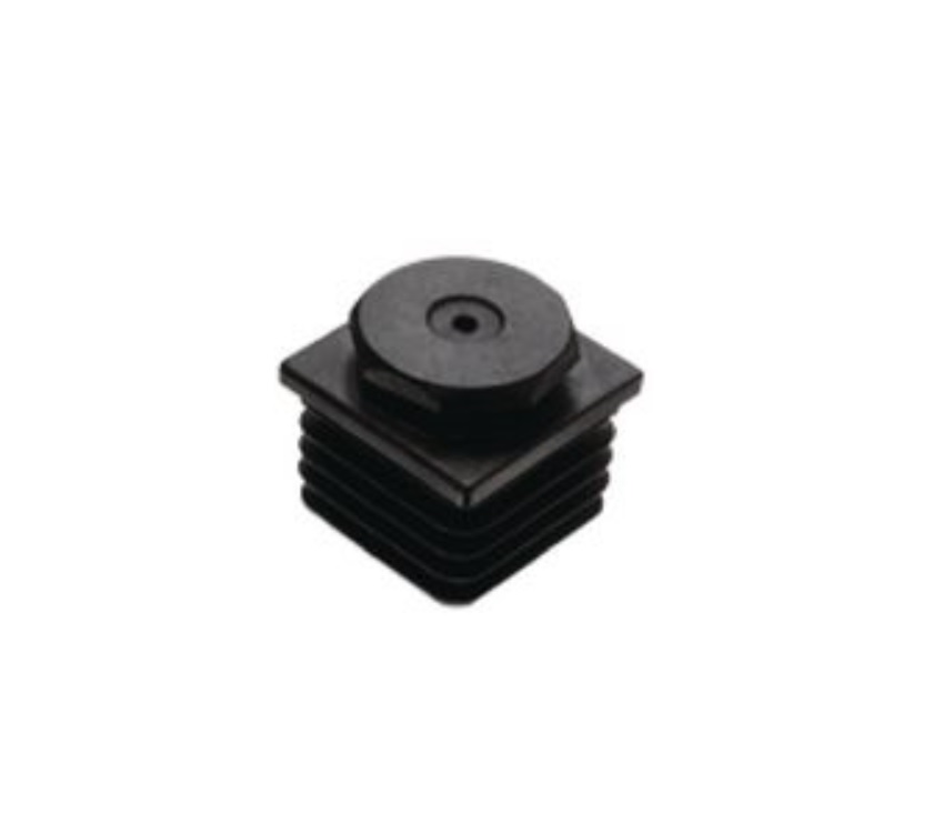 EASYFIX ADJUSTABLE FOOT