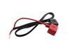 Read more about Battery Box Wiring Loom product image
