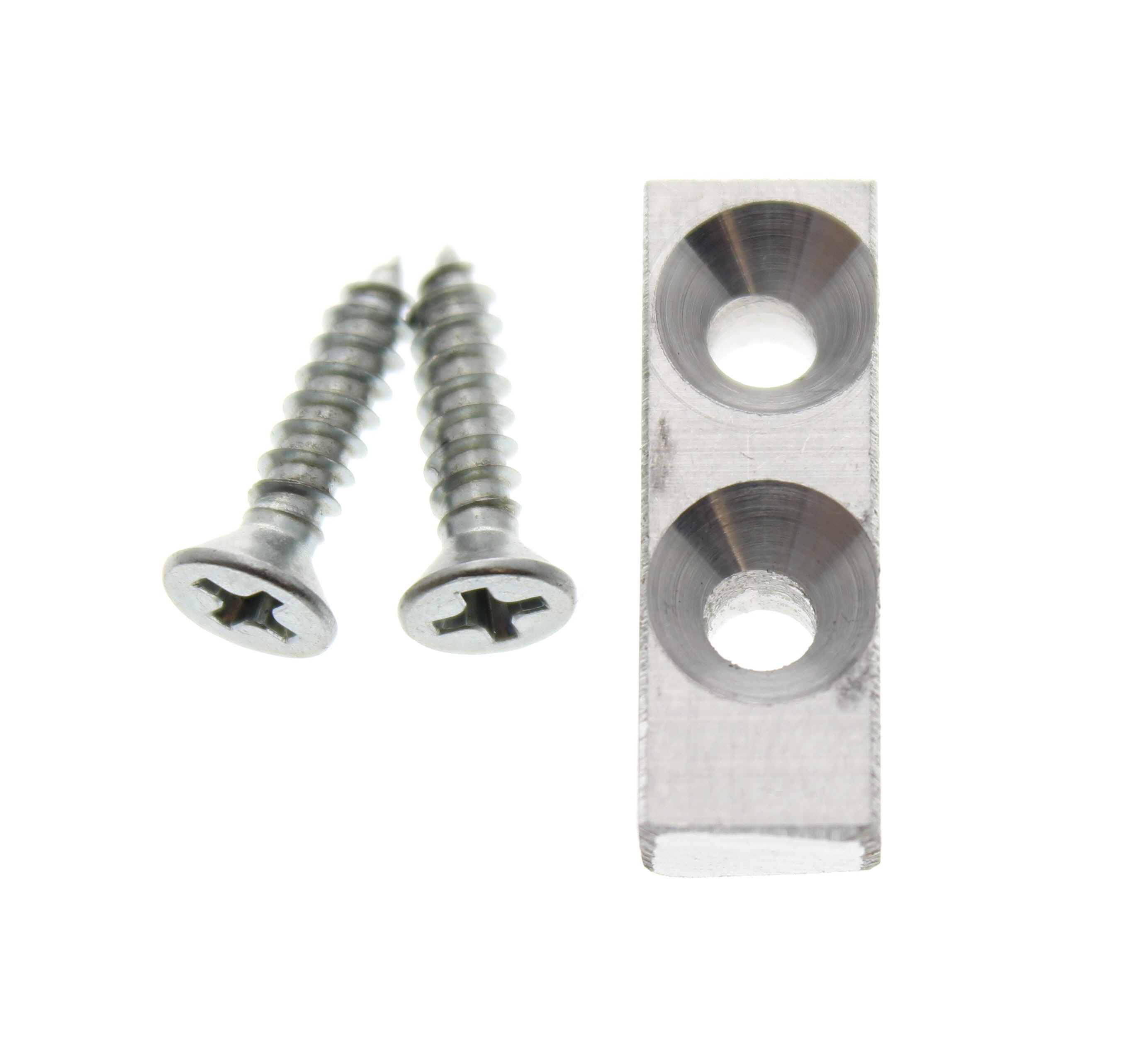 Approach SE Door Stay Stop Modification