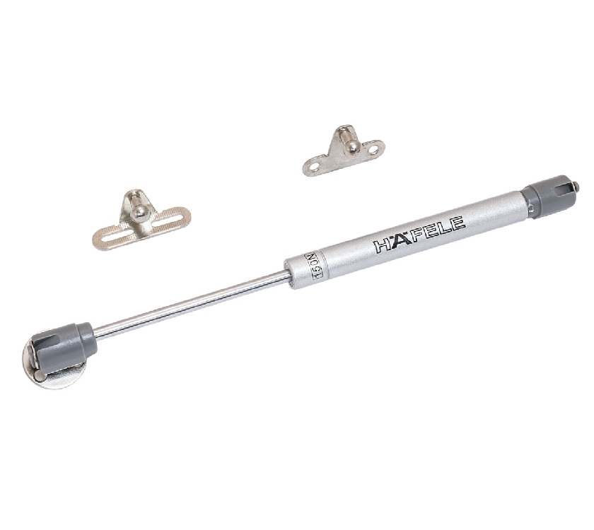 Read more about AH2 Top Locker Gas Strut 150 N product image