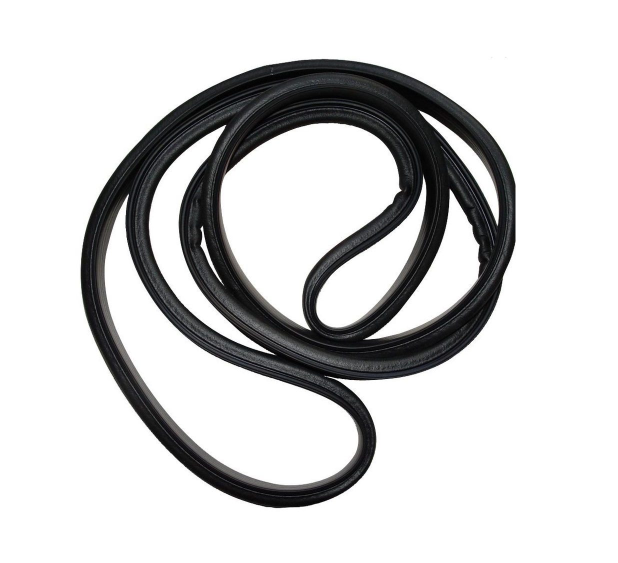 Thetford Door 4 Gas Locker Door Rubber Seal