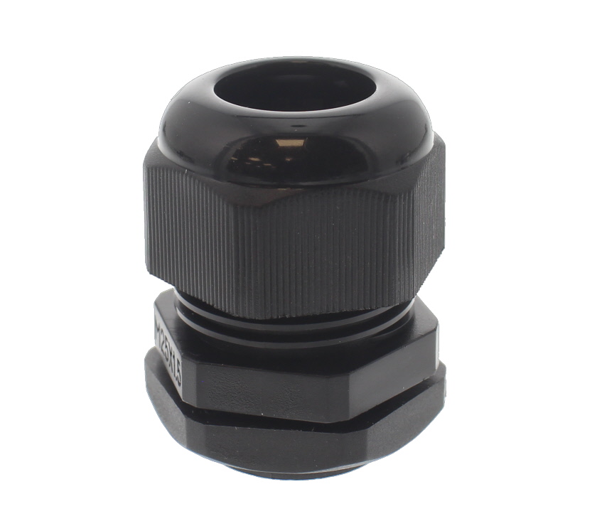 Read more about Battery Box Large Cable Seal product image