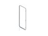 Read more about Pursuit R/H Exterior Door Frame White product image