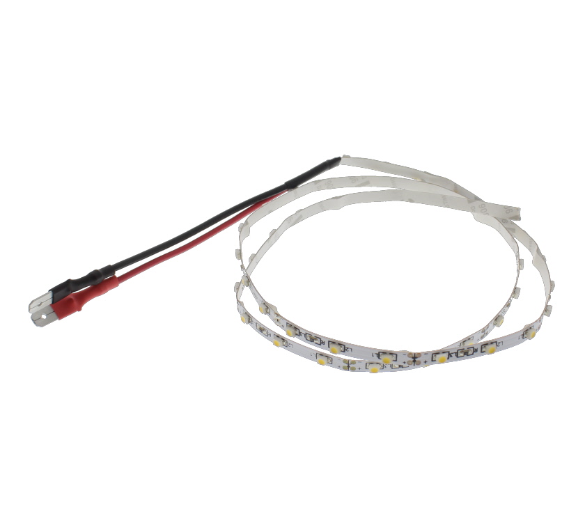 Pegasus IV CPL LED Light Strip